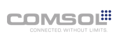 comsol logo