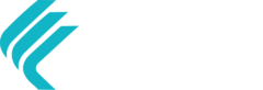 cropped-KULIKOV-LOGO-1.png