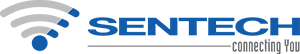 sentech-logo2